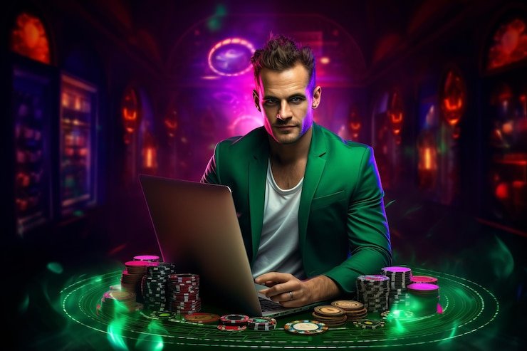 Fitur mobile dan privasi Rummy Pool