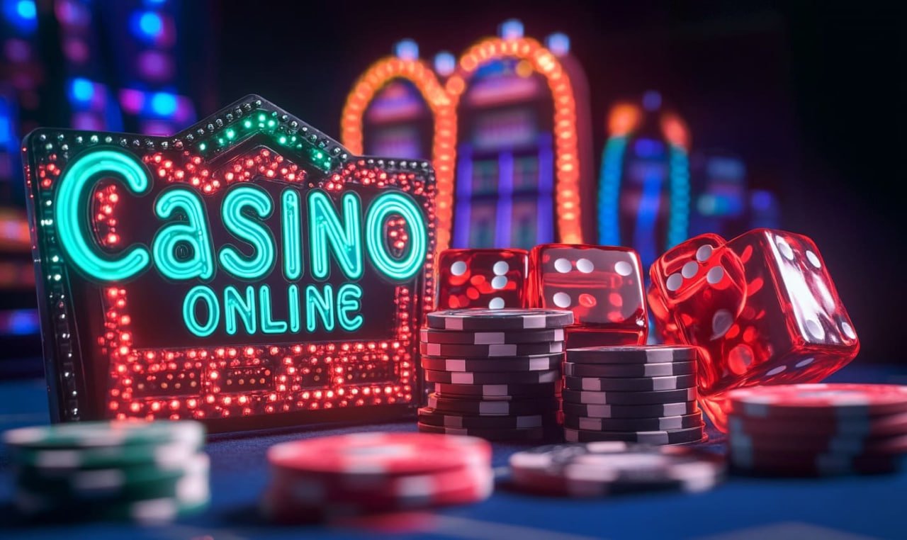 Fitur mobile Blackjack dan privasi akun
