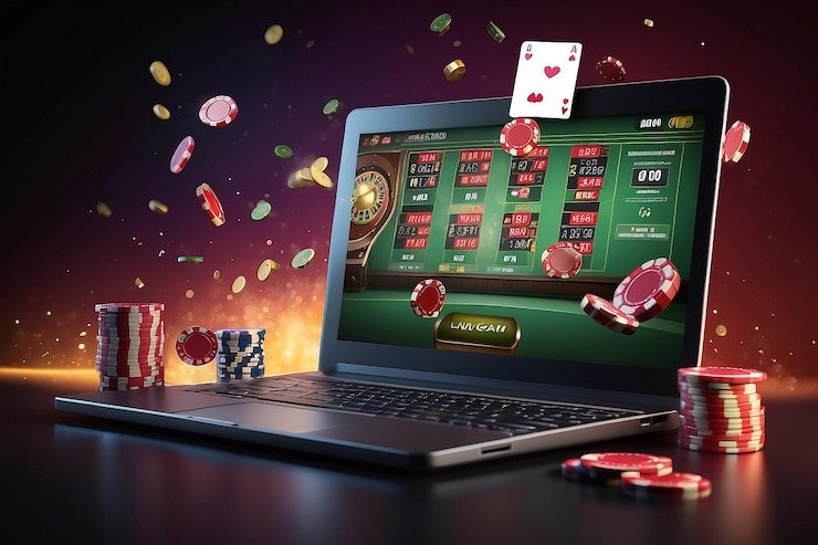 Fitur mobile Mines dan keamanan akun