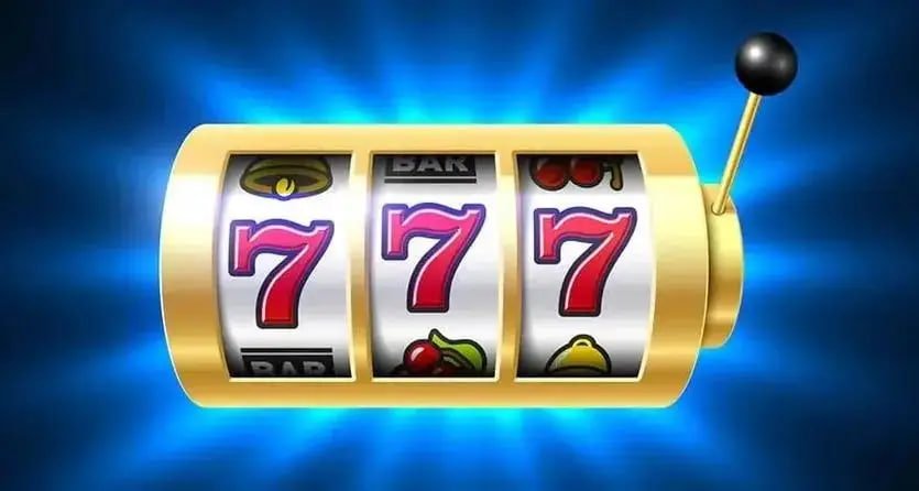 Panduan tanggung jawab Rummy Pool