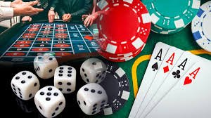 Kartu fitur sepak bola senopati4d