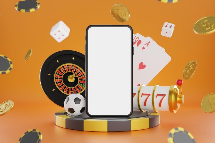 Meja Blackjack digital untuk pengguna dewasa