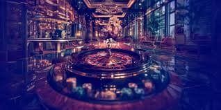 Ilustrasi kartu Rummy Pool senopati4d